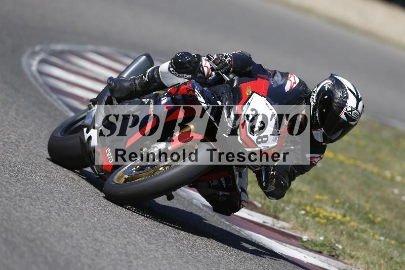 /36 08.08.2026  Pluess Motosport ADR/Freies Fahren/338